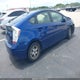 JTDKN3DU0B1416037 2011 Toyota Prius auction photo thumbnail 4