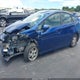 JTDKN3DU0B1416037 2011 Toyota Prius auction photo thumbnail 6