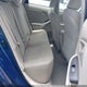 JTDKN3DU0B1416037 2011 Toyota Prius auction photo thumbnail 8