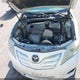 4T1BF3EK6BU609846 2011 Toyota Camry Le auction photo thumbnail 10