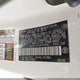 4T1BF3EK6BU609846 2011 Toyota Camry Le auction photo thumbnail 9