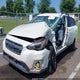 JF2GTALC4J8243784 2018 Subaru Crosstrek 2.0I Limited auction photo thumbnail 2