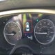 JF2GTALC4J8243784 2018 Subaru Crosstrek 2.0I Limited auction photo thumbnail 7