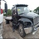 1FVACWDT1FHGH8109 2015 Freightliner M2 106 Medium Duty auction photo thumbnail 11
