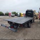 1FVACWDT1FHGH8109 2015 Freightliner M2 106 Medium Duty auction photo thumbnail 4