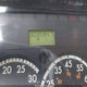 1FVACWDT1FHGH8109 2015 Freightliner M2 106 Medium Duty auction photo thumbnail 5