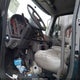 1FVACWDT1FHGH8109 2015 Freightliner M2 106 Medium Duty auction photo thumbnail 6