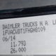 1FVACWDT1FHGH8109 2015 Freightliner M2 106 Medium Duty auction photo thumbnail 8