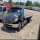 1FVACWDT1FHGH8109 2015 Freightliner M2 106 Medium Duty auction photo thumbnail 2