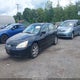 1HGCM66565A011482 2005 Honda Accord 3.0 Ex auction photo thumbnail 2