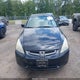 1HGCM66565A011482 2005 Honda Accord 3.0 Ex auction photo thumbnail 6