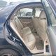 1HGCM66565A011482 2005 Honda Accord 3.0 Ex auction photo thumbnail 8