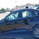 5NPE24AF5GH383585 2016 Hyundai Sonata Se auction photo thumbnail 14