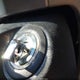 5NPE24AF5GH383585 2016 Hyundai Sonata Se auction photo thumbnail 11