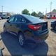 5NPE24AF5GH383585 2016 Hyundai Sonata Se auction photo thumbnail 3