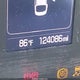 5NPE24AF5GH383585 2016 Hyundai Sonata Se auction photo thumbnail 7