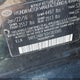 5NPE24AF5GH383585 2016 Hyundai Sonata Se auction photo thumbnail 9