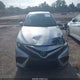 4T1T11AK1RU859678 2024 Toyota Camry Se auction photo thumbnail 12