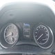 4T1T11AK1RU859678 2024 Toyota Camry Se auction photo thumbnail 7
