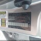 4T1T11AK1RU859678 2024 Toyota Camry Se auction photo thumbnail 9