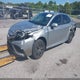 4T1T11AK1RU859678 2024 Toyota Camry Se auction photo thumbnail 2