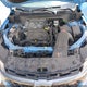 KL77LGE22RC226364 2024 Chevrolet Trax Fwd 1Rs auction photo thumbnail 10