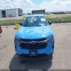 KL77LGE22RC226364 2024 Chevrolet Trax Fwd 1Rs auction photo thumbnail 12