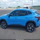 KL77LGE22RC226364 2024 Chevrolet Trax Fwd 1Rs auction photo thumbnail 14