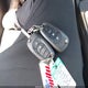 KL77LGE22RC226364 2024 Chevrolet Trax Fwd 1Rs auction photo thumbnail 11