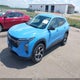 KL77LGE22RC226364 2024 Chevrolet Trax Fwd 1Rs auction photo thumbnail 2