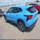 KL77LGE22RC226364 2024 Chevrolet Trax Fwd 1Rs auction photo thumbnail 3