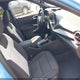 KL77LGE22RC226364 2024 Chevrolet Trax Fwd 1Rs auction photo thumbnail 5