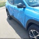 KL77LGE22RC226364 2024 Chevrolet Trax Fwd 1Rs auction photo thumbnail 6