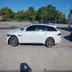 SAJBM2FV4JCY67253 2018 Jaguar Xf S auction photo thumbnail 15
