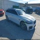 SAJBM2FV4JCY67253 2018 Jaguar Xf S auction photo thumbnail 1
