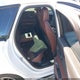 SAJBM2FV4JCY67253 2018 Jaguar Xf S auction photo thumbnail 8