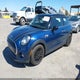 WMWXP5C57J2G61769 2018 Mini Hardtop Cooper auction photo thumbnail 2