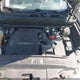 2LMPJ8LR7HBL10452 2017 Lincoln Mkx Reserve auction photo thumbnail 10