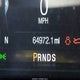 2LMPJ8LR7HBL10452 2017 Lincoln Mkx Reserve auction photo thumbnail 15