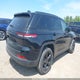 1C4RJHBG7RC224780 2024 Jeep Grand Cherokee Limited 4X4 auction photo thumbnail 4