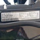 1C4RJHBG7RC224780 2024 Jeep Grand Cherokee Limited 4X4 auction photo thumbnail 9