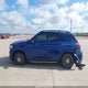 4JGFB4JBXLA247970 2020 Mercedes-Benz Gle 350 auction photo thumbnail 15