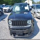 ZACCJBBT6GPD60990 2016 Jeep Renegade Justice auction photo thumbnail 11
