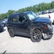 ZACCJBBT6GPD60990 2016 Jeep Renegade Justice auction photo thumbnail 12