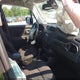 ZACCJBBT6GPD60990 2016 Jeep Renegade Justice auction photo thumbnail 5