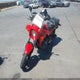 WB1057400H0131796 1987 BMW K75 C/T auction photo thumbnail 2