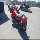 WB1057400H0131796 1987 BMW K75 C/T auction photo thumbnail 3