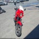 WB1057400H0131796 1987 BMW K75 C/T auction photo thumbnail 5