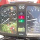 WB1057400H0131796 1987 BMW K75 C/T auction photo thumbnail 7