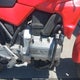 WB1057400H0131796 1987 BMW K75 C/T auction photo thumbnail 8